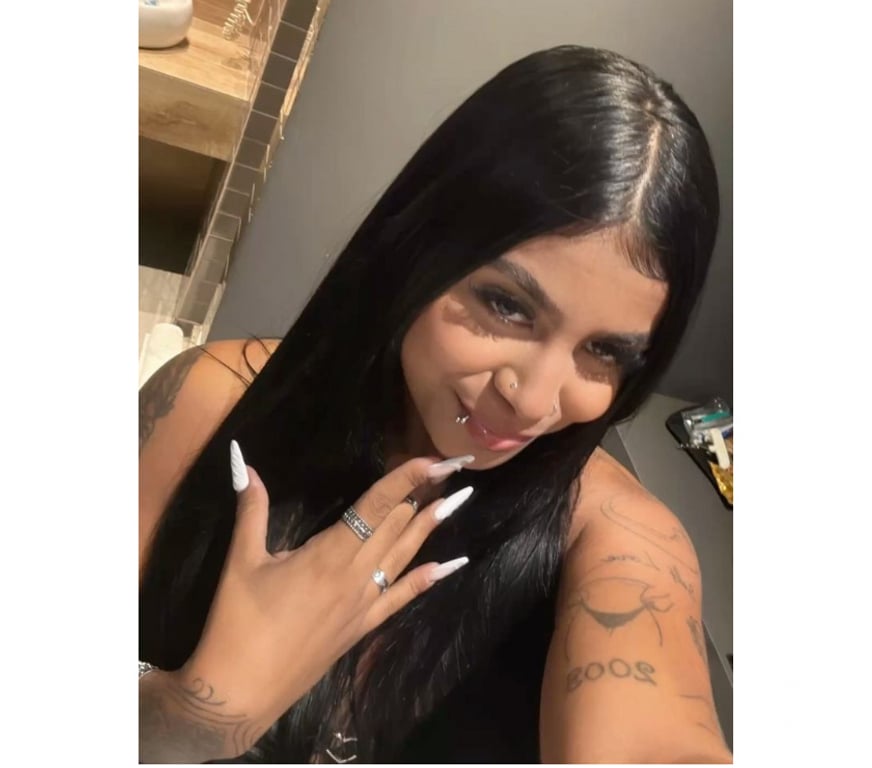 Escorts West London Hillingdon - Photos for BIA HOT, SEXY BRUNETTE AND HARD TO FORGET ❤️