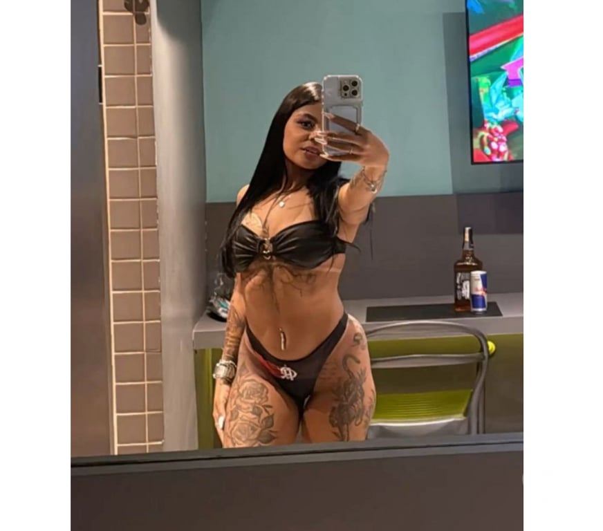Escorts West London Hillingdon - Photos for BIA HOT, SEXY BRUNETTE AND HARD TO FORGET ❤️