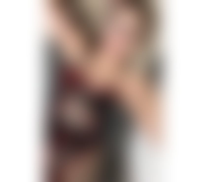 Escorts The Broadway Bradford - Photos for BLONDE GIRL IN TOWN BEST SERVICE NO RUSH FULL SERVICE