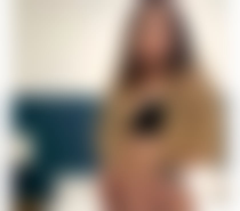 Escorts West Yorkshire Bradford - Photos for MIRA NAUGHTY 😈VERRY SLIM GIRL IN TOWN🥰BEST SERVICE😘