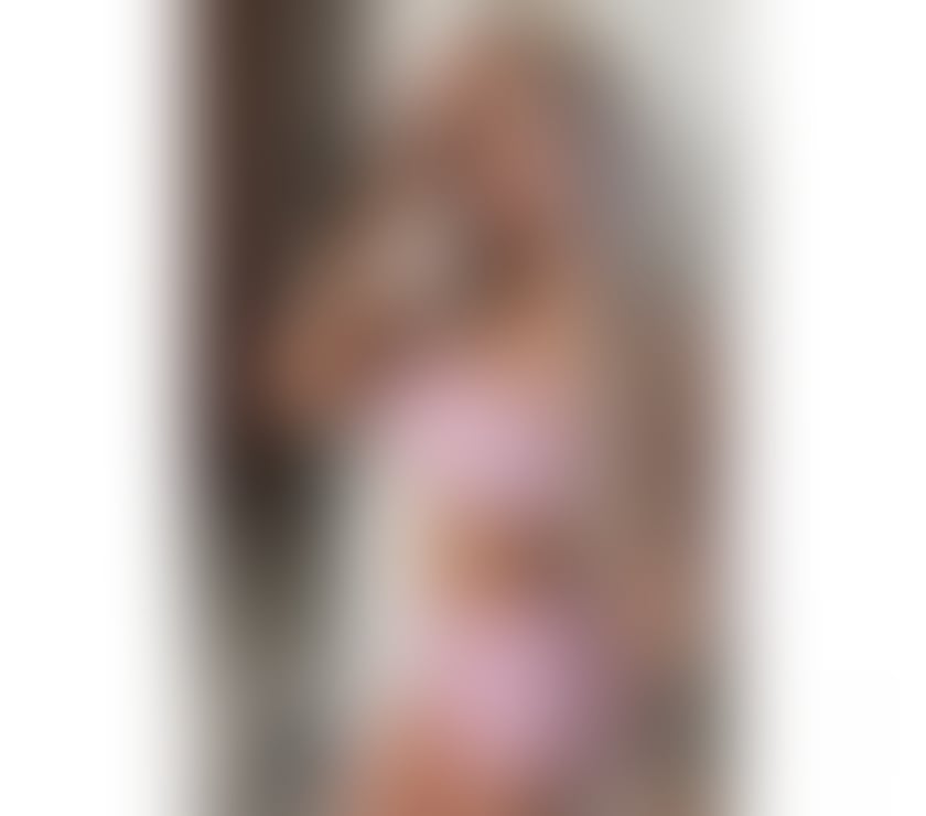 Escorts The Broadway Bradford - Photos for NAUGHTY VERRY SLIM GIRL IN TOWN BEST SERVICE