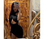 🎀Anastasia🎀👑QUEEN OF BJ✨OWO🩷Party🥂STRAPON