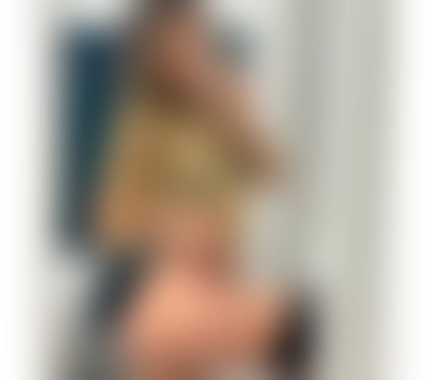 Escorts West Yorkshire Bradford - Photos for MIRA NAUGHTY 😈VERRY SLIM GIRL IN TOWN🥰BEST SERVICE😘