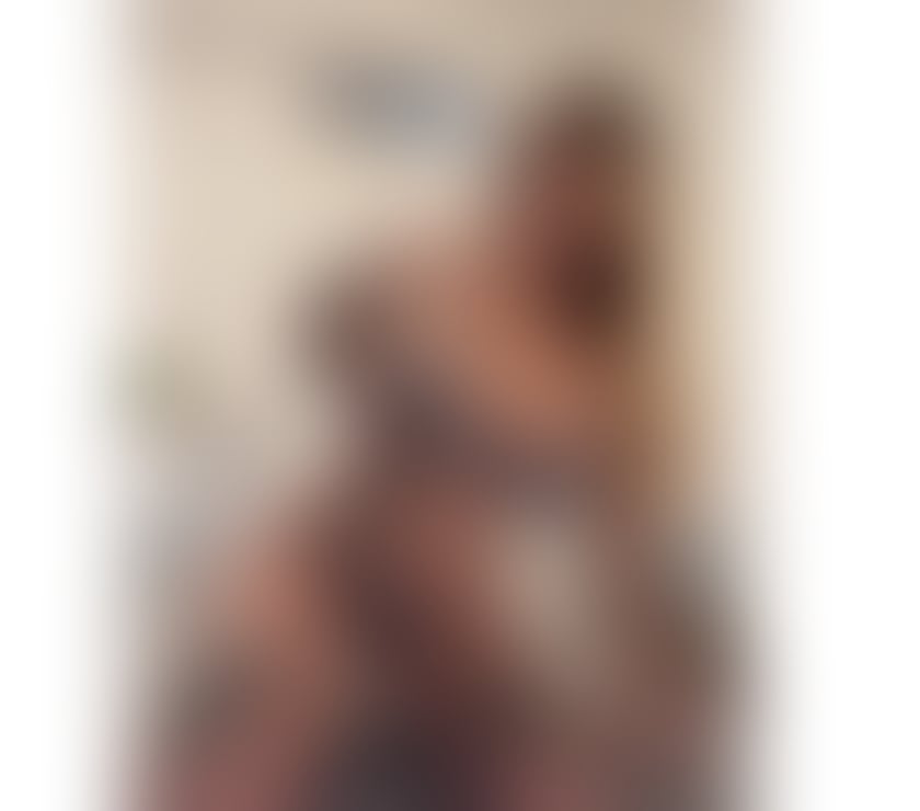 Escort Woolwich South East London - Photos for 💢Luna colombian🇨🇴 sweet hot party girl💯