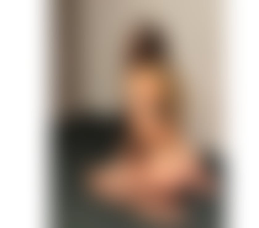 Escorts South East London Woolwich - South East London - Photos for 💢Luna colombian🇨🇴 sweet hot party girl💯