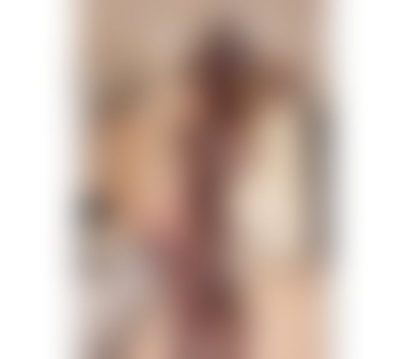 Escorts South East London Woolwich - South East London - Photos for 💢Luna colombian🇨🇴 sweet hot party girl💯