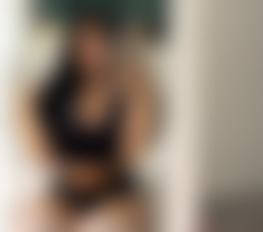 Escorts Wiltshire Swindon - Photos for Hellen your Brazilian girlfriend❤️‍🔥 OUTCALL ✅