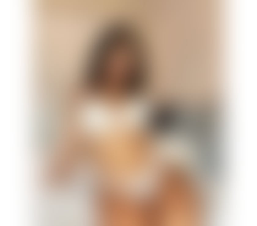 Escorts Swindon Town Centre Swindon - Photos for Hellen your Brazilian girlfriend❤️‍🔥 OUTCALL ✅