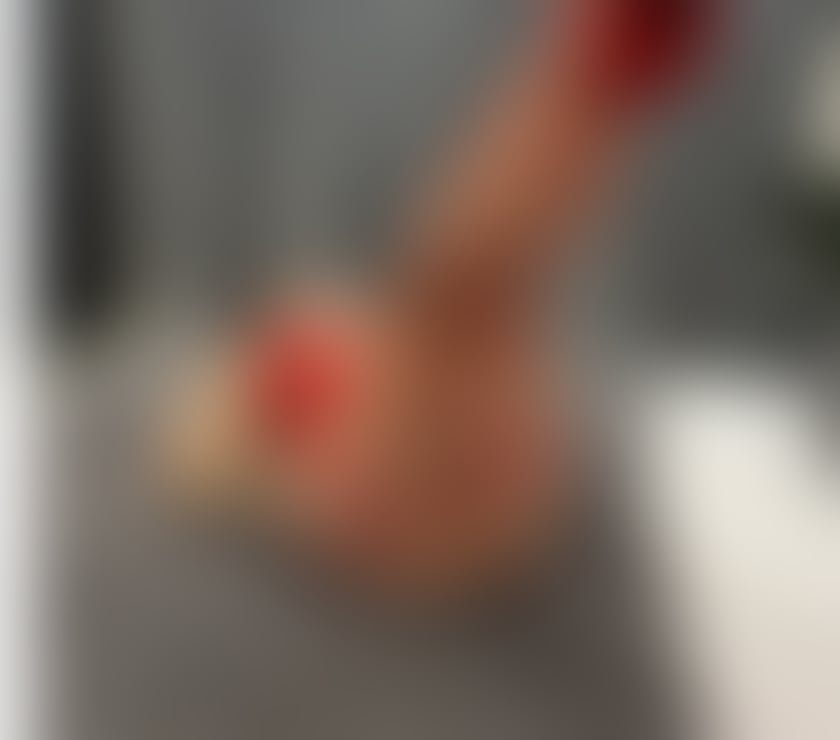 Escort Hanley Stoke-on-Trent - Photos for Lora new in call me ❤️ PARTY