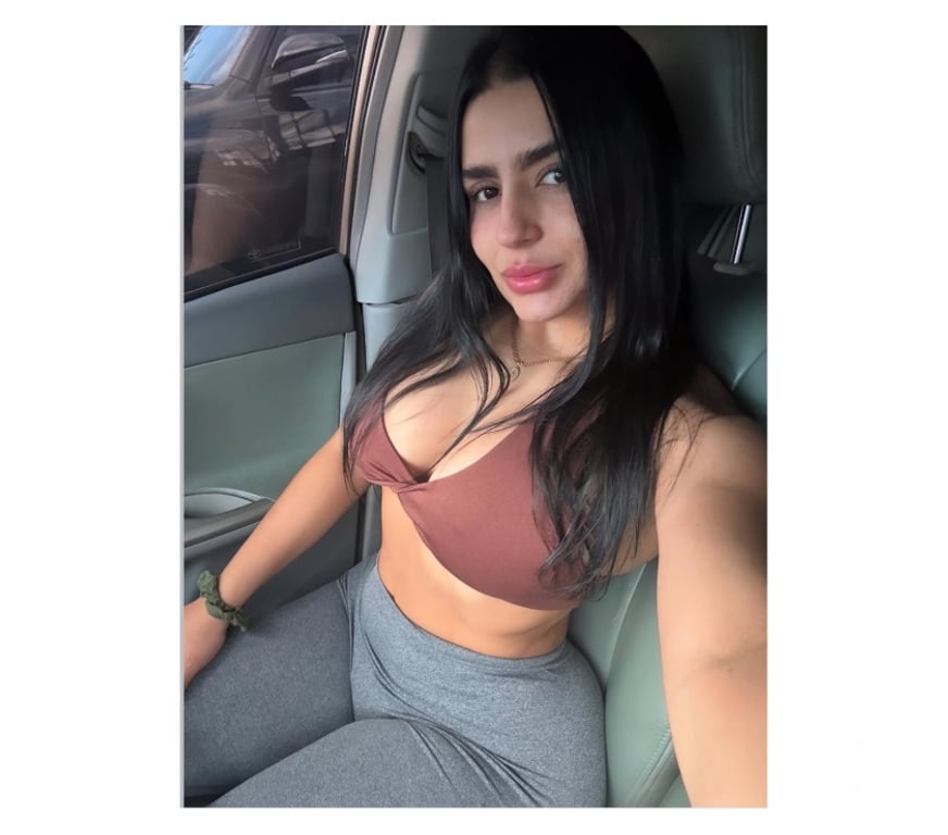 Escorts Glasgow Glasgow City Centre - Glasgow - Photos for Just Arrived Glasgow –Reliable- Friendly & Discreet
