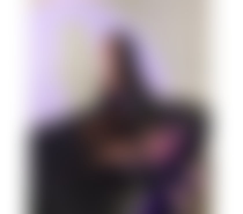 Trans Escorts East London Bromley - East London - Photos for Naomi Ebony 🍆🔥🇧🇷