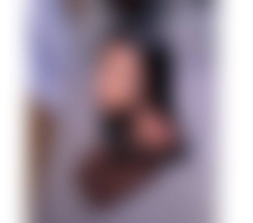 Trans Escorts East London Bromley - East London - Photos for Naomi Ebony 🍆🔥🇧🇷