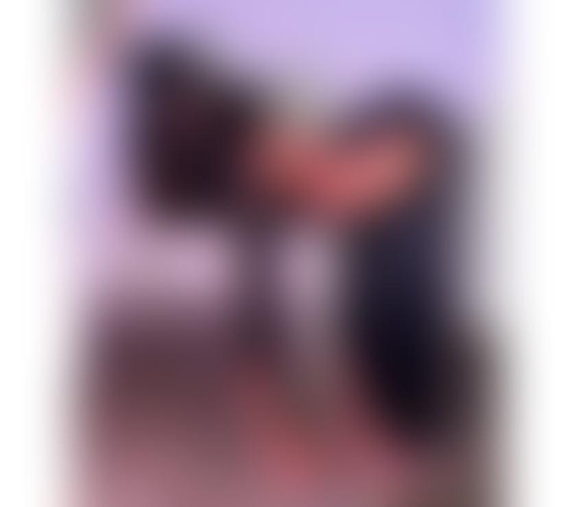 Trans Escorts East London Bromley - East London - Photos for Naomi Ebony 🍆🔥🇧🇷