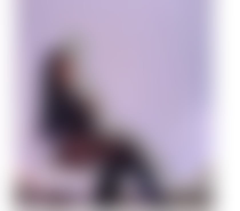 Trans Escorts East London Bromley - East London - Photos for Naomi Ebony 🍆🔥🇧🇷