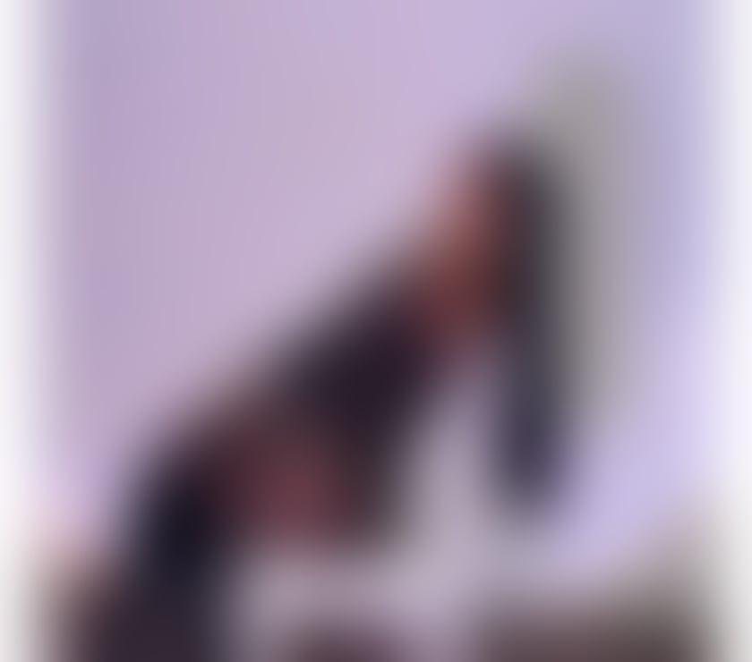 Trans Escorts East London Bromley - East London - Photos for Naomi Ebony 🍆🔥🇧🇷
