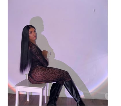 Transsexual Bromley East London - Photos for Naomi Ebony 🍆🔥🇧🇷