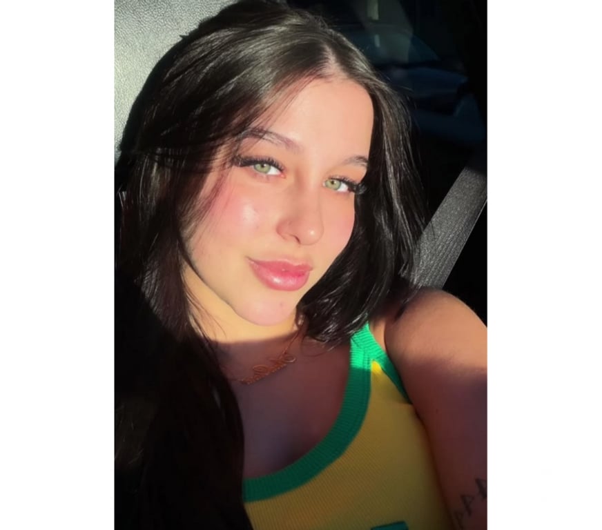 Escorts West London Hillingdon - Photos for SEXY JOANA ✨ PERFECT BODY🇧🇷