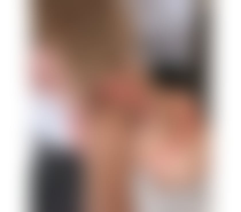 Escorts Hertfordshire Welwyn Hatfield - Photos for 🍌BEST SERVICE 👌 🔞NOUGHTY🍑🍓PARTY🍋🥕