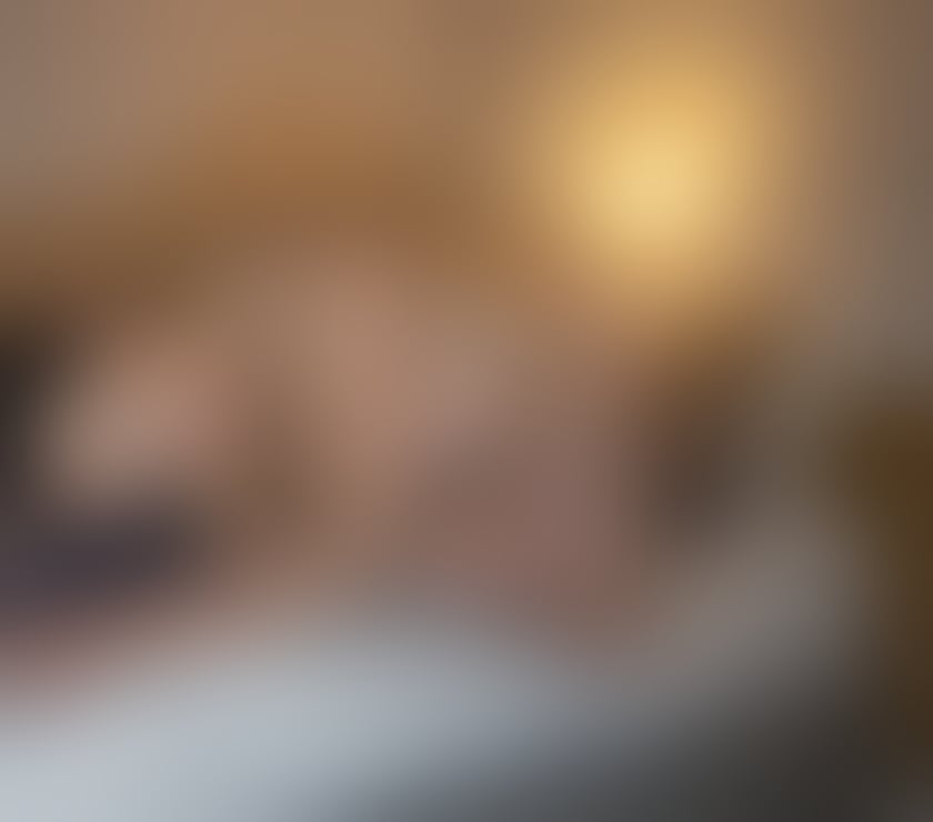 Escorts Lancashire Blackpool - Photos for Tantric massage personal services