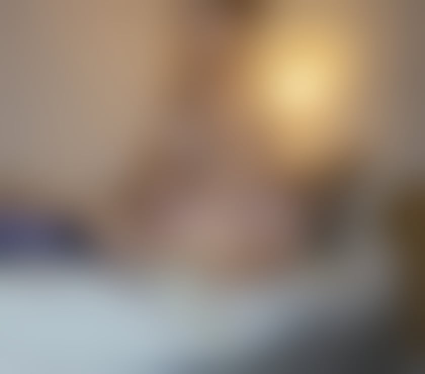 Escorts Lancashire Blackpool - Photos for Tantric massage personal services