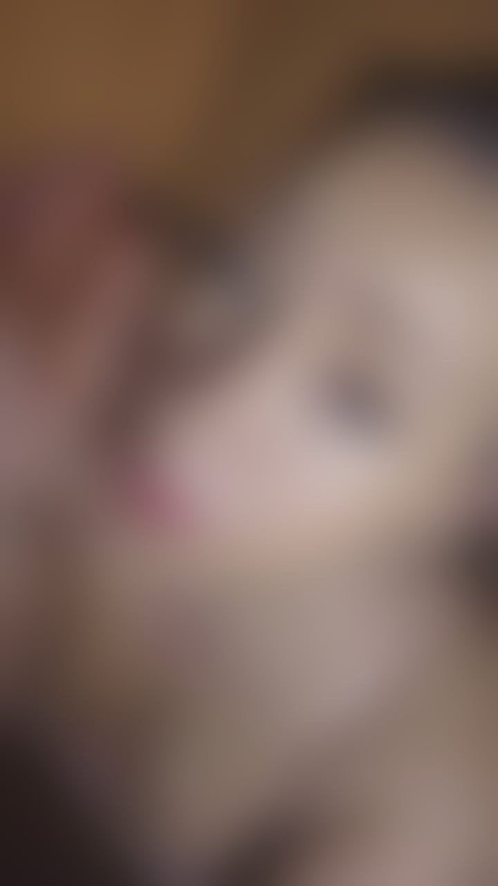 Escorts Lancashire Blackpool - 