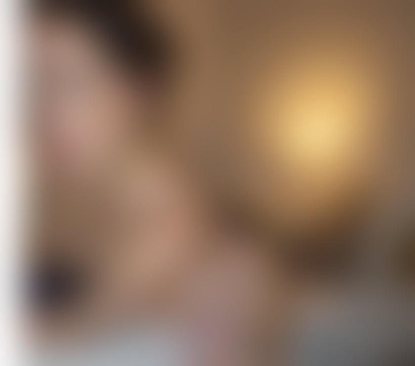 Escorts Lancashire Blackpool - Photos for Tantric massage personal services