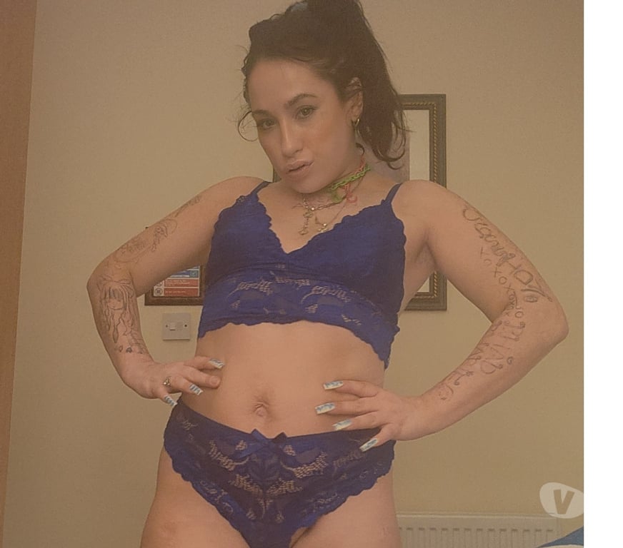 Escorts Lancashire Blackpool - Photos for Tantric massage personal services
