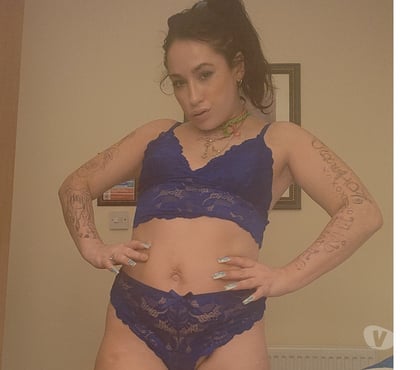 Escorts Blackpool Town Centre Blackpool - Photos for Tantric massage personal services