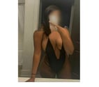 BELLASEXY GIRL💛SWEET GFE💛PARTY GIRL🌟