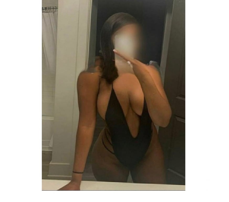 Escorts South Yorkshire Barnsley - Photos for BELLASEXY GIRL💛SWEET GFE💛PARTY GIRL🌟