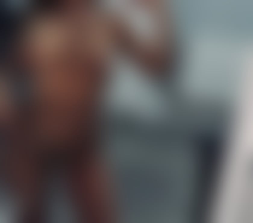 Escorts Edinburgh Edinburgh - Edinburgh - Photos for 💜Come play 💦naughty choice💜PartyLover 💦💖