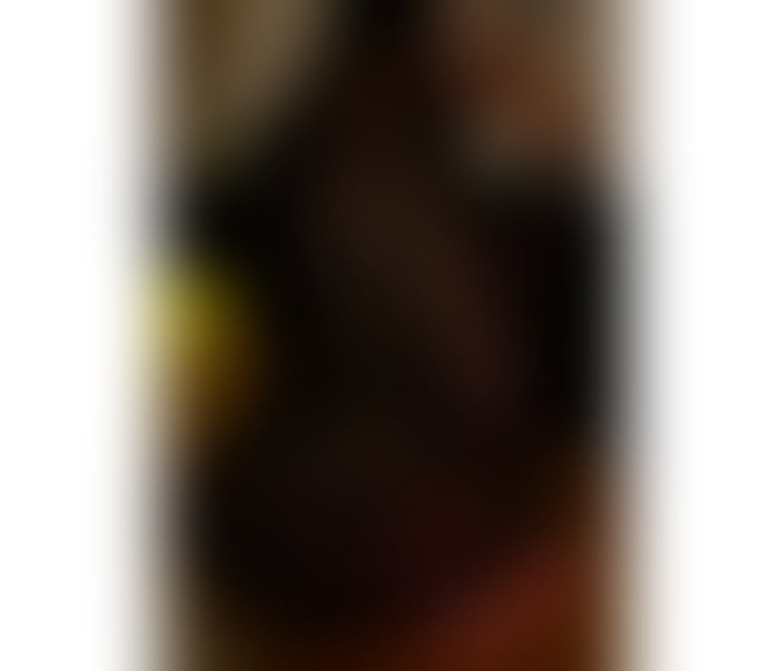 Escort Edinburgh Edinburgh - Photos for 🍾HORNY 💦OWO🔥Naughty🥵No Rush❤️