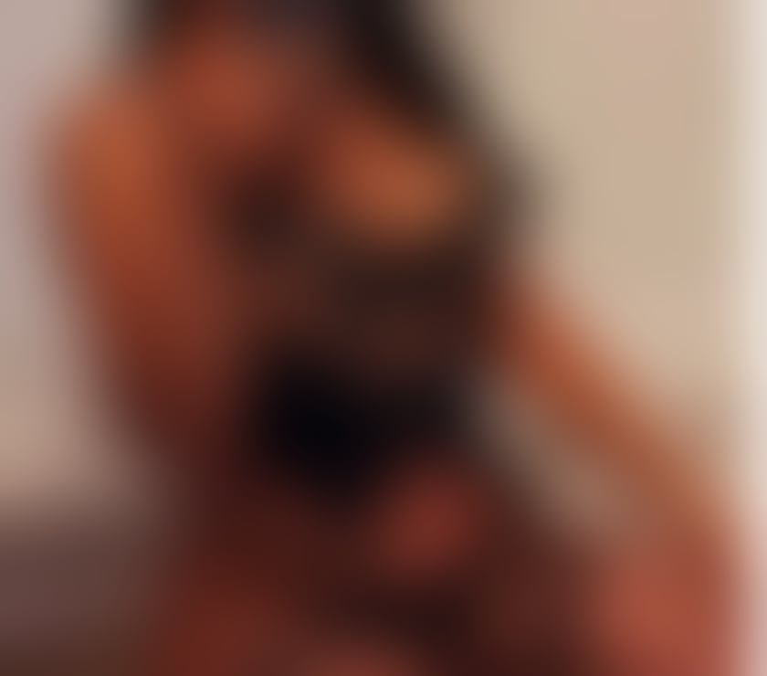 Escorts Edinburgh Edinburgh - Edinburgh - Photos for 🍾Best Party ❤️GFE‼️New in town 📞🍾Real💯