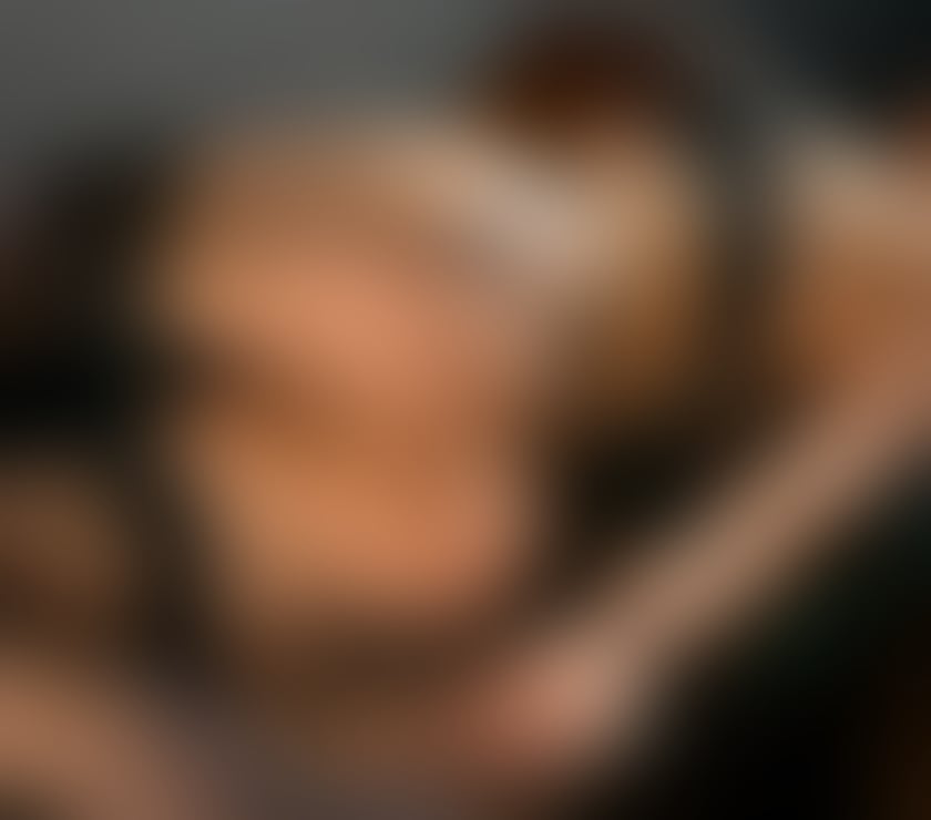 Escort Edinburgh Edinburgh - Photos for ⚜️CATALEYA⚜️HORNY🍓PARTY💥🔞NEW🍓REAL💯