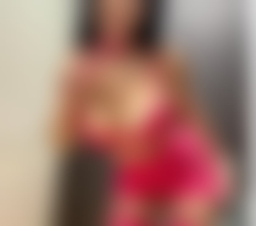 Escort Edinburgh Edinburgh - Photos for 💦Let's Enjoy❤️Party🥵‼️HORNY🍑Naughty💦🍑