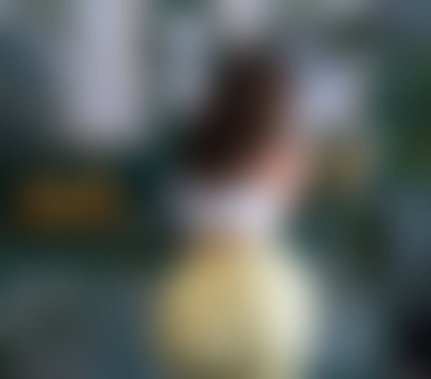 Escorts Edinburgh Edinburgh - Edinburgh - Photos for P💫❤️‼️Kiss💦New 💋💦PARTY😋Owo📞🔥