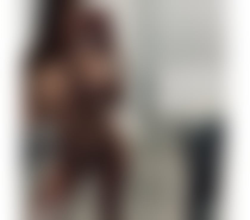 Escorts Edinburgh Edinburgh - Edinburgh - Photos for ‼️Real💦New 💋horny girl💦 let's enjoy🔞Owo🔞