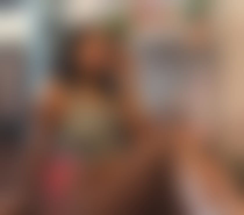 Escort Edinburgh Edinburgh - Photos for 💦Let's Enjoy❤️Party🥵‼️HORNY🍑Naughty💦🍑