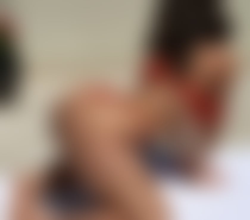 Escorts Edinburgh Edinburgh - Edinburgh - Photos for P💫❤️‼️Kiss💦New 💋💦PARTY😋Owo📞🔥