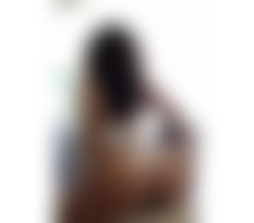 Escorts Edinburgh Edinburgh - Edinburgh - Photos for P💫❤️‼️Kiss💦New 💋💦PARTY😋Owo📞🔥