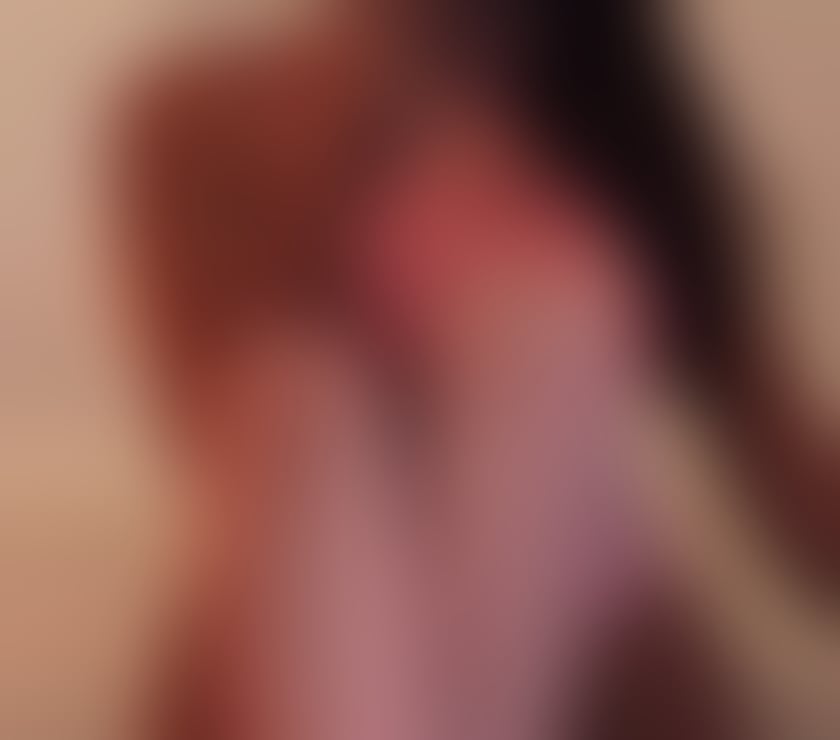 Escorts Edinburgh Edinburgh - Edinburgh - Photos for 🍾Best Party ❤️GFE‼️New in town 📞🍾Real💯