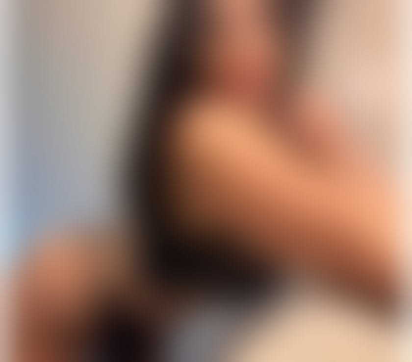 Escort Edinburgh Edinburgh - Photos for Annisa🍾💦Naughty🥵Party🔥Enjoy with me💦