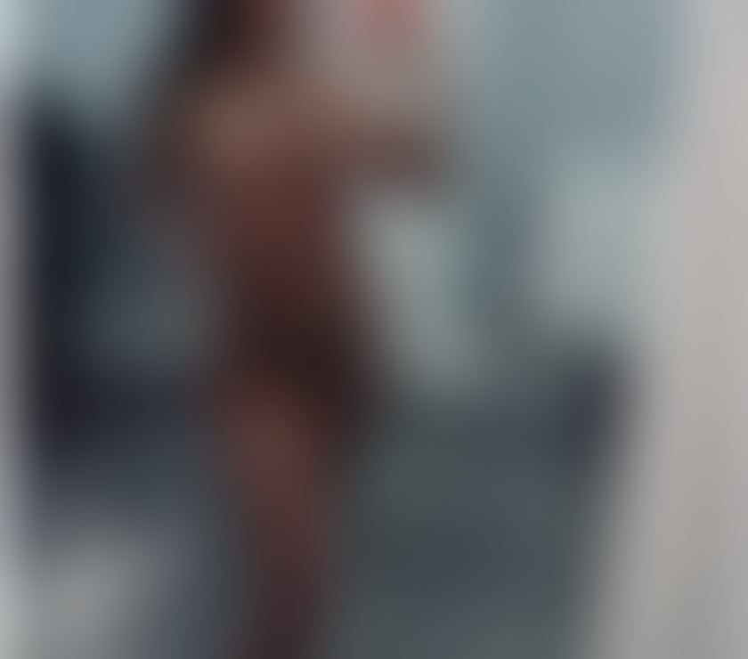 Escorts Edinburgh Edinburgh - Edinburgh - Photos for 💜Come play 💦naughty choice💜PartyLover 💦💖