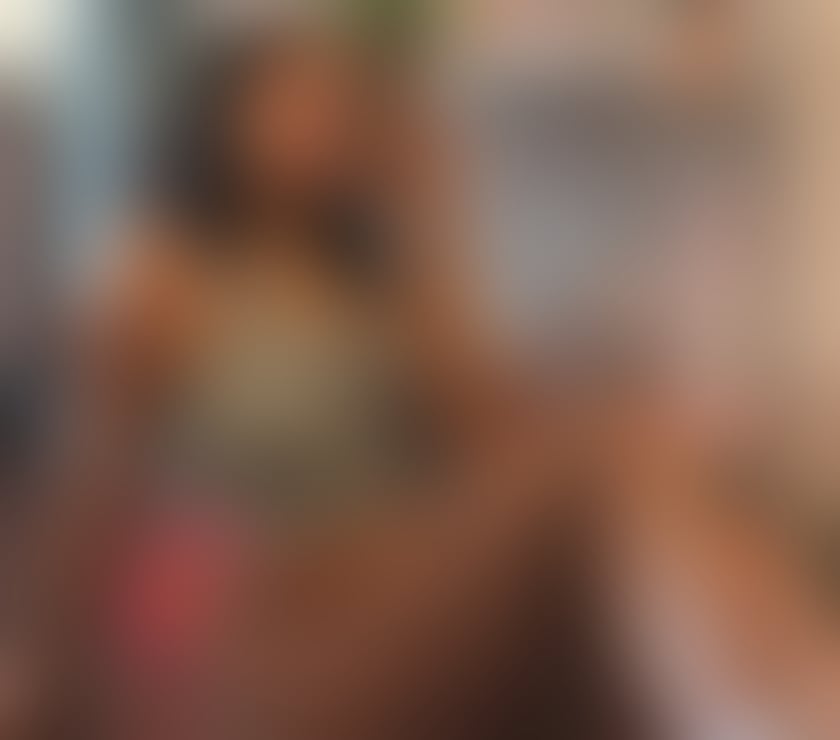 Escort Edinburgh Edinburgh - Photos for 💦Let's Enjoy❤️EVE🥵‼️HORNY🍑Naughty💦🍑