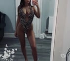 Edinburgh - Edinburgh — 💜Come play 💦naughty choice💜PartyLover 💦💖