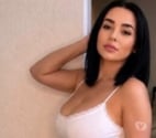 🍾Top KARINA❤️GFE‼️New 💦Real💯 Naughty🔥