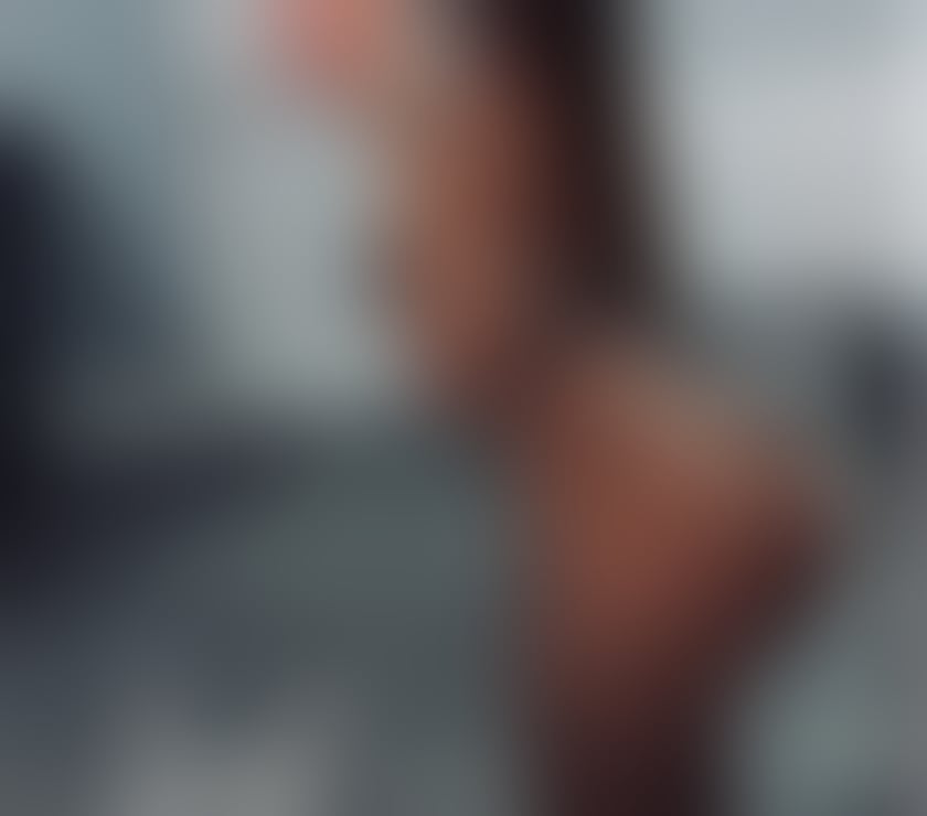 Escorts Edinburgh Edinburgh - Edinburgh - Photos for 💜Come play 💦naughty choice💜PartyLover 💦💖