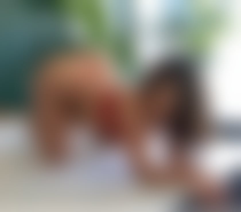 Escorts Edinburgh Edinburgh - Edinburgh - Photos for P💫❤️‼️Kiss💦New 💋💦PARTY😋Owo📞🔥