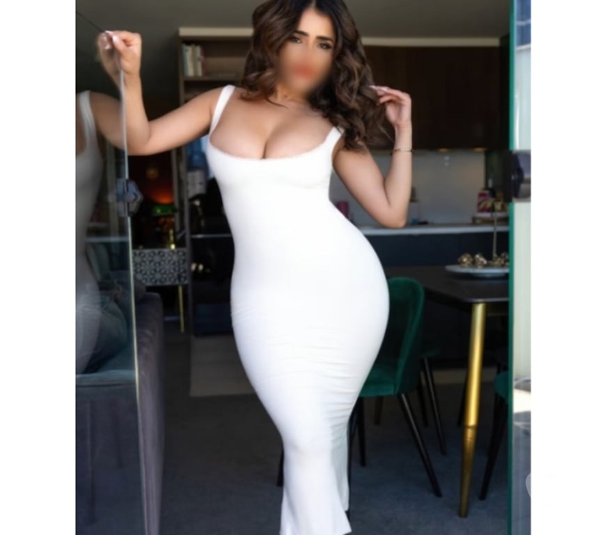 Escorts Edinburgh Edinburgh - Edinburgh - Photos for P💫❤️‼️Kiss💦New 💋💦PARTY😋Owo📞🔥