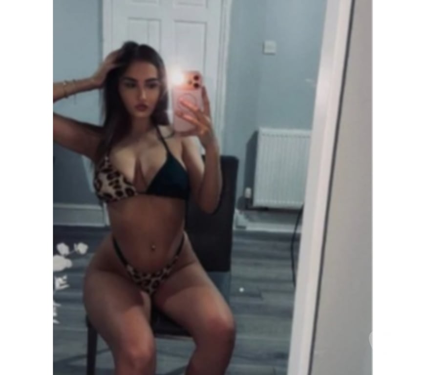 Escorts Edinburgh Edinburgh - Edinburgh - Photos for ‼️Real💦New 💋horny girl💦 let's enjoy🔞Owo🔞
